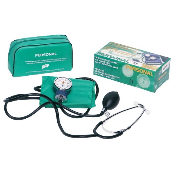 Pharma Shield - 10027