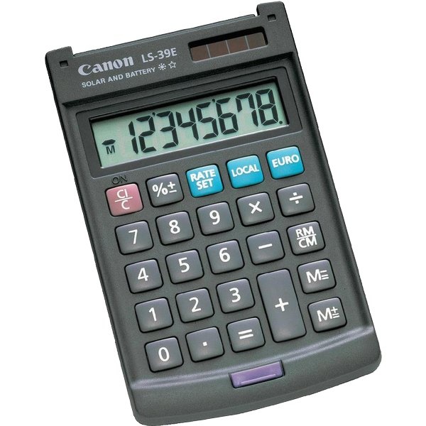 Canon - 4046A014
