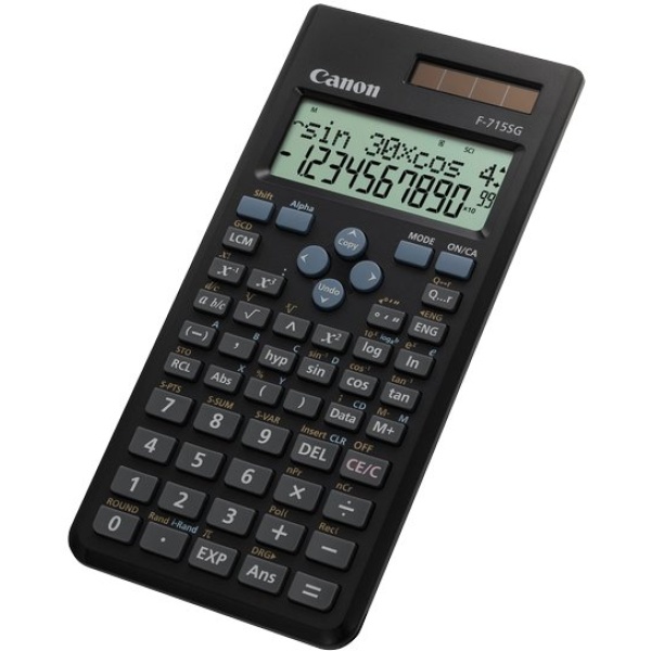 Canon - 5730B001