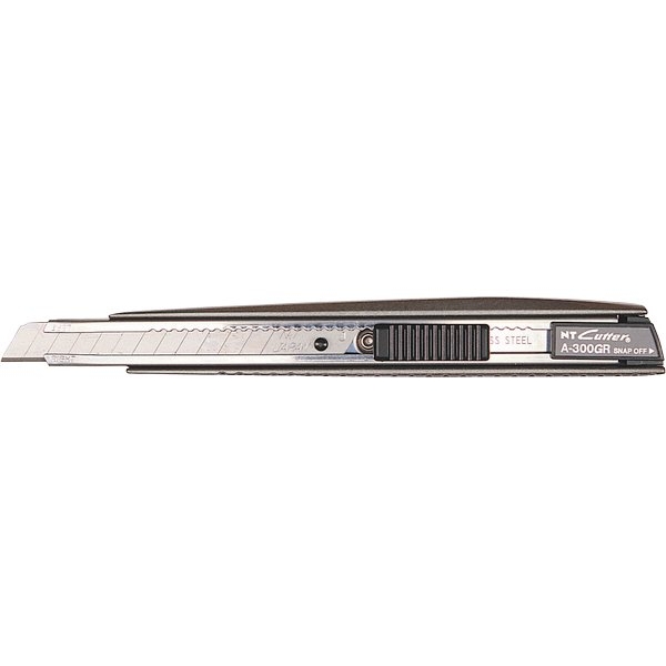 NT Cutter - Y010021