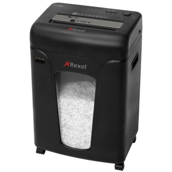 Rexel - 2104010EU
