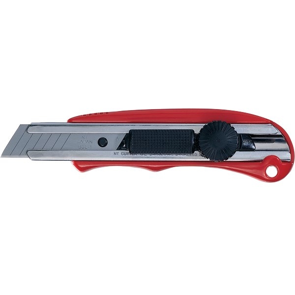 NT Cutter - Y010040