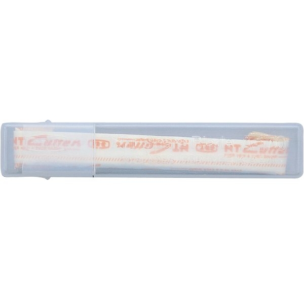 NT Cutter - Y050010