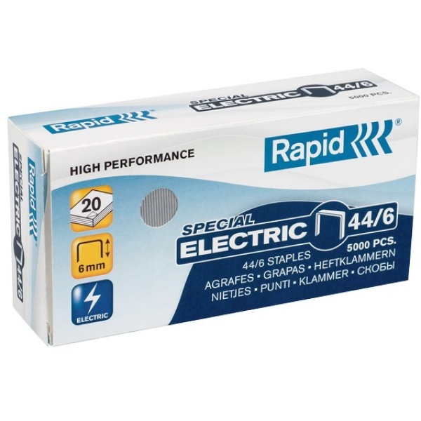Rapid - 24868100