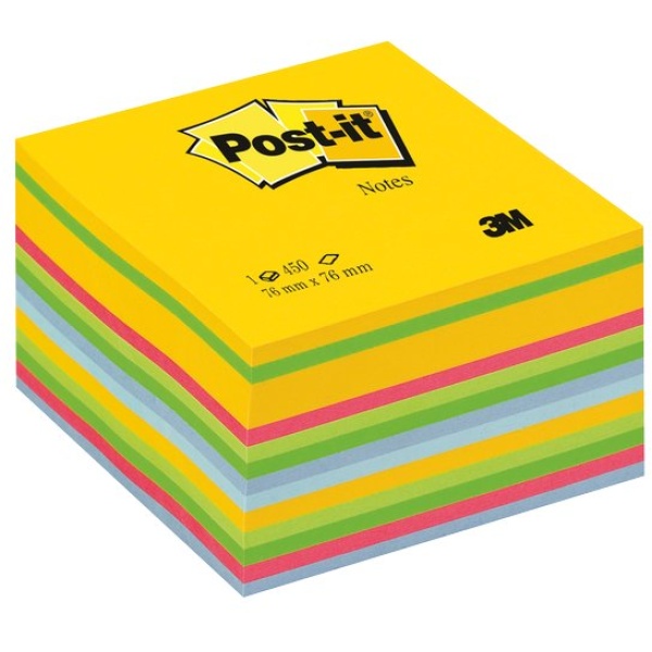 Post-It - 2030-U