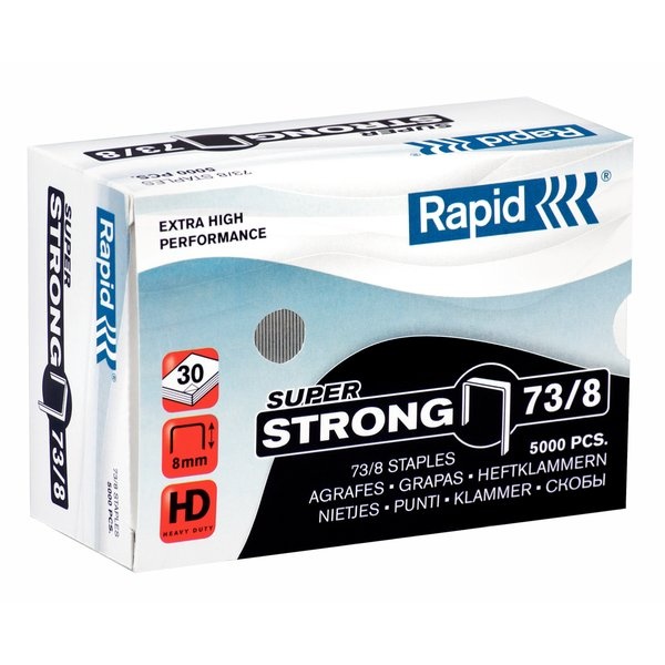 Rapid - 24890300