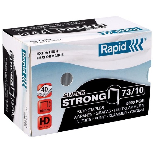 Rapid - 24890400