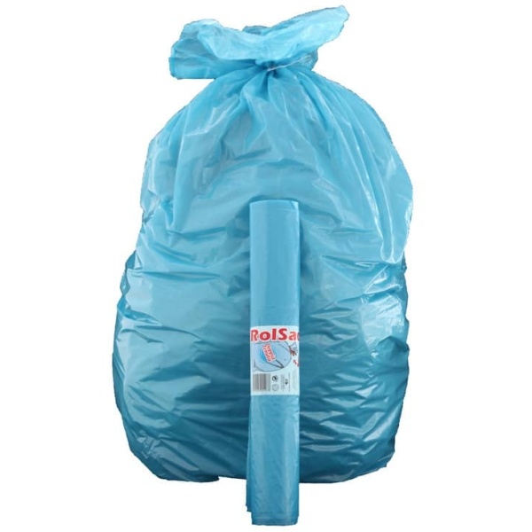 Cagliplast - 10331-AZ