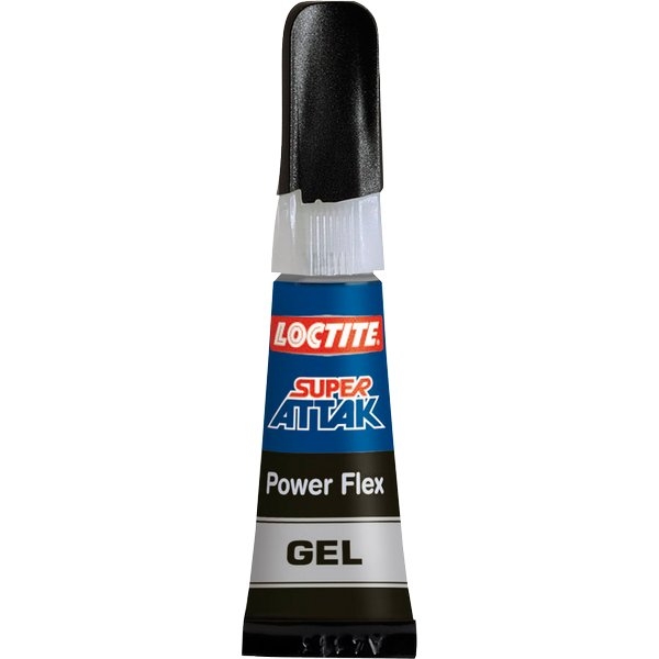 Loctite - 1112597