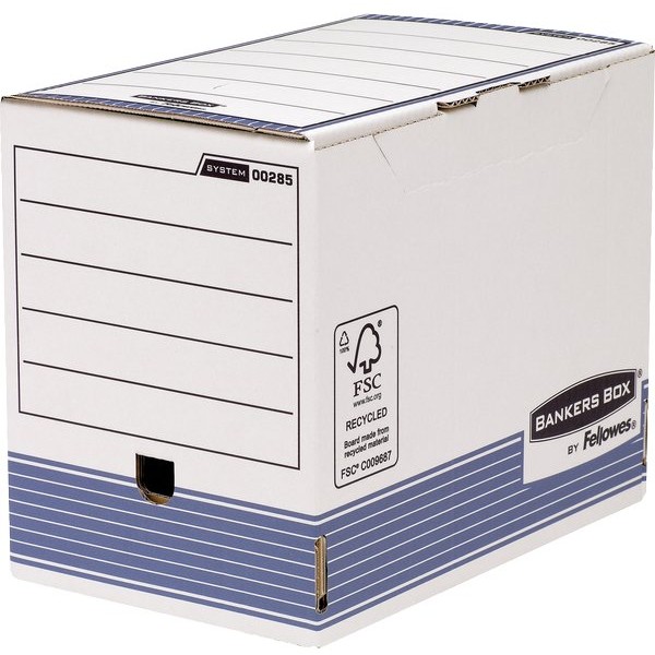 Fellowes - 0028501