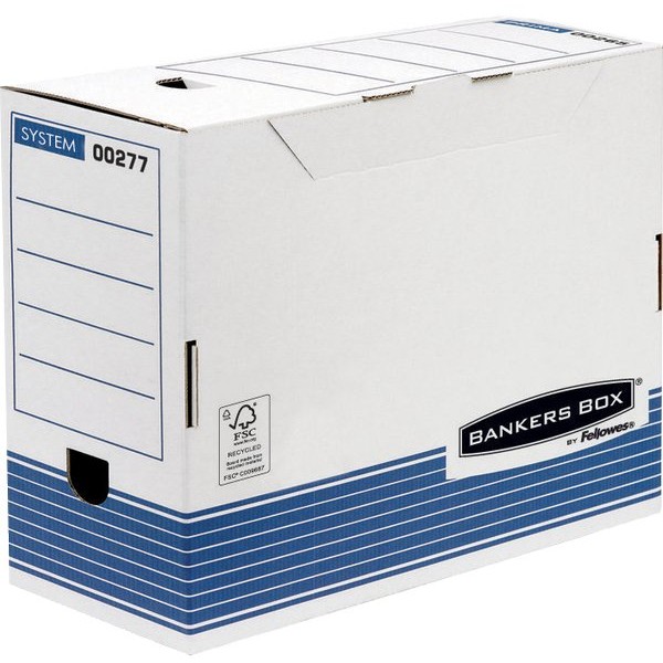 Fellowes - 0027701