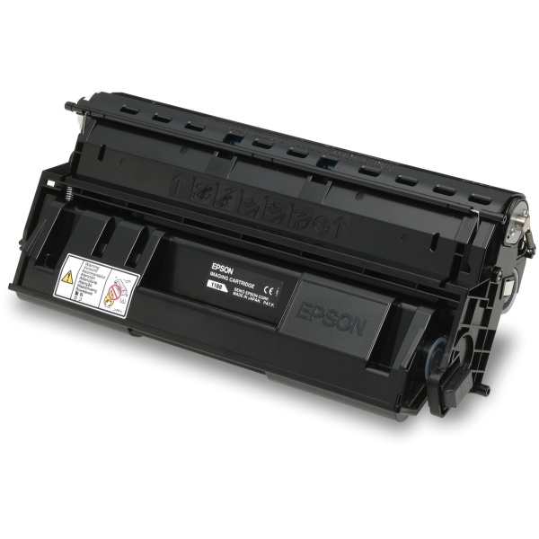 Unità immagine Epson C13S051188 - 242044