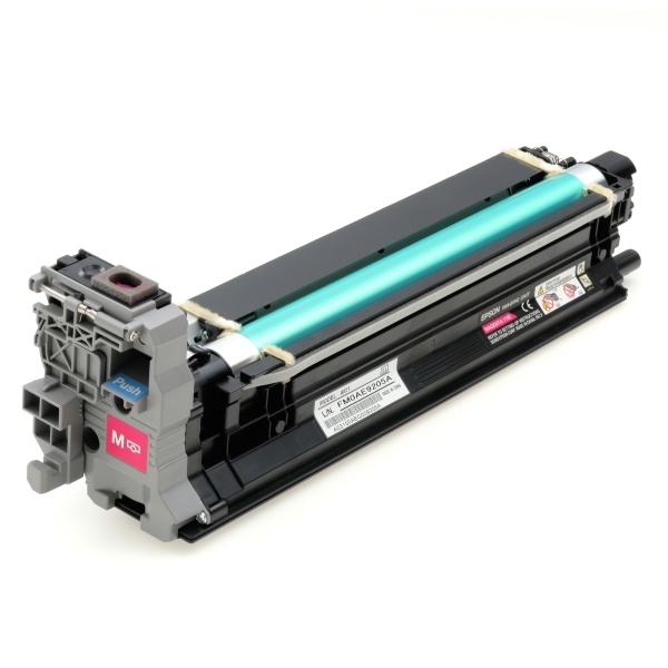 Tamburo Epson C13S051192 magenta - 242062