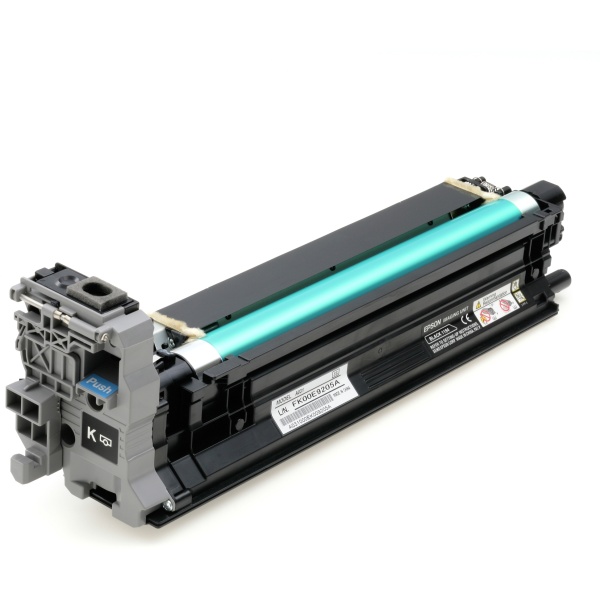 Tamburo Epson C13S051194 nero - 242075