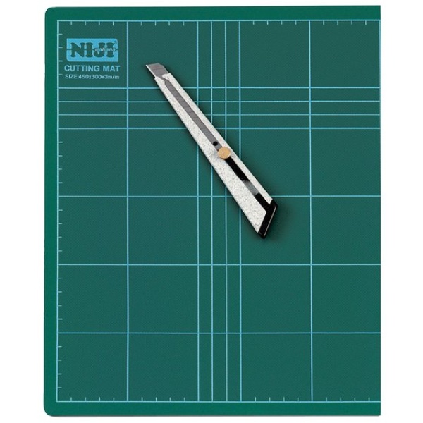 Niji - CM-60