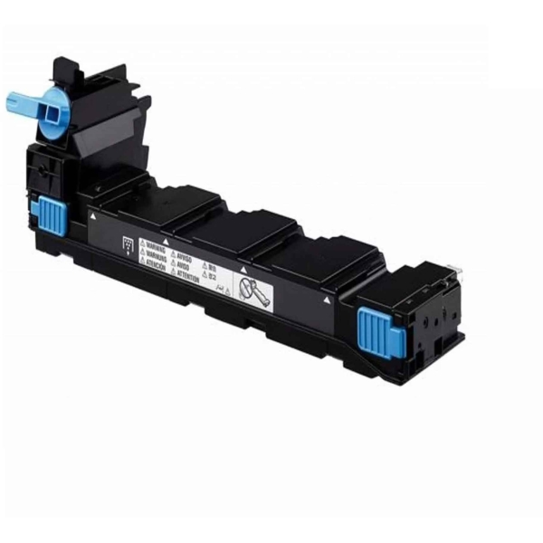 Collettore toner Epson C13S050498 - 242639