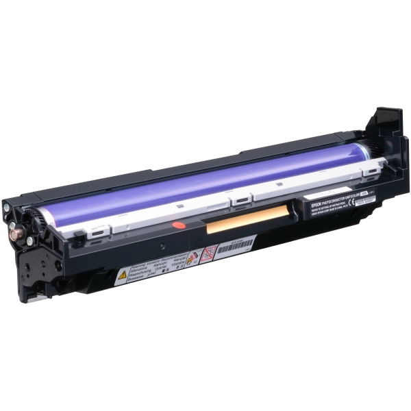 Fotoconduttore Epson C13S051209 ciano-magenta-giallo - 242725