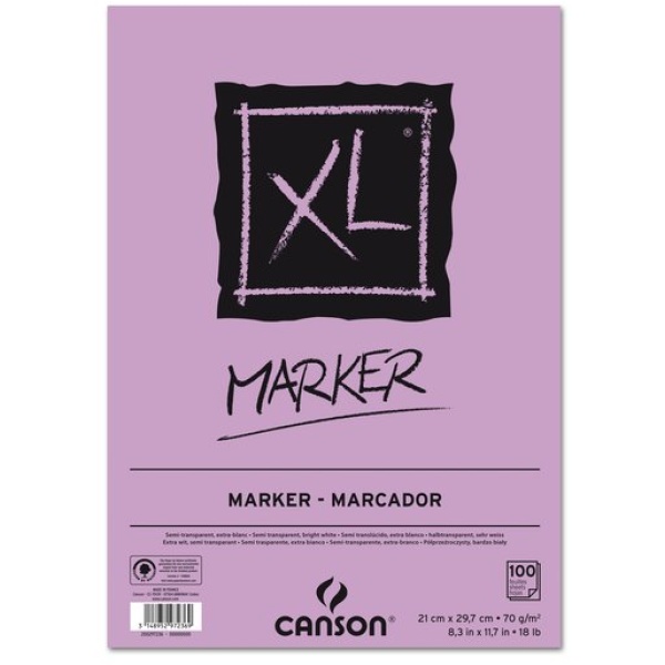 Canson - 200297236