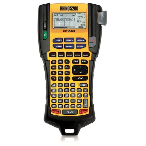 Dymo - S0841410