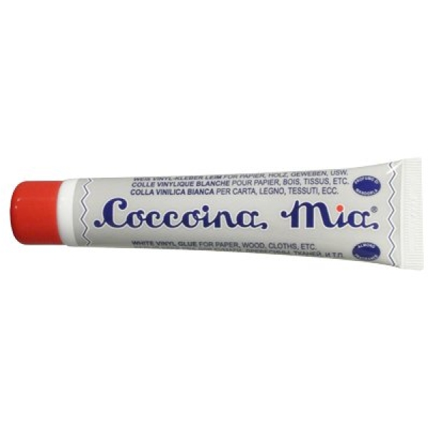 Coccoina - 665