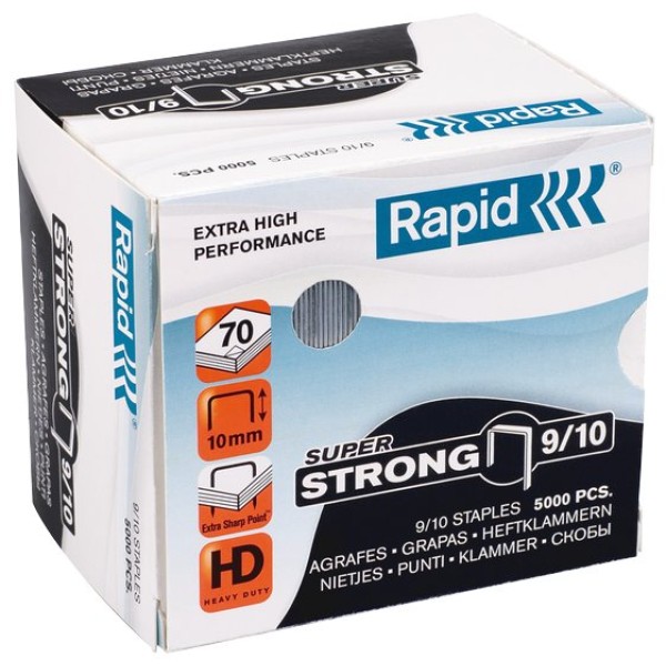 Rapid - 24871200
