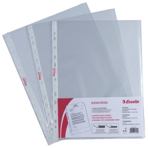 Esselte - 392713000