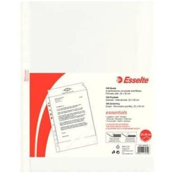 Esselte - 392797000