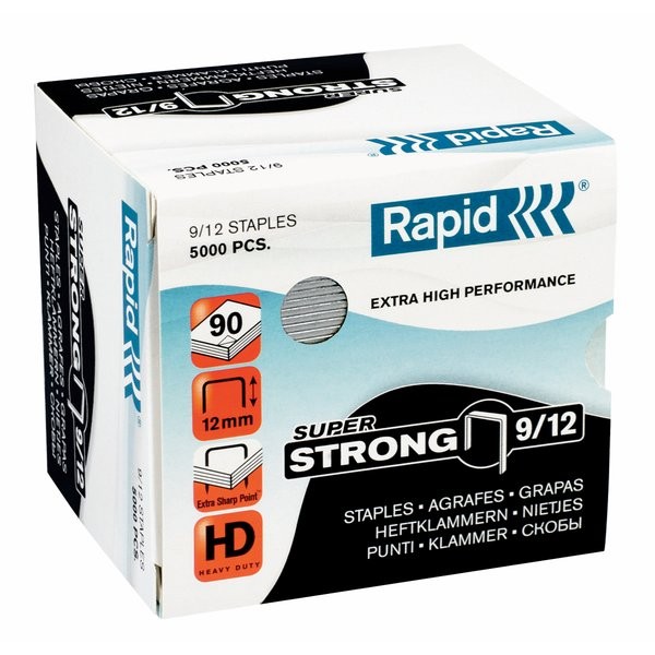 Rapid - 24871400