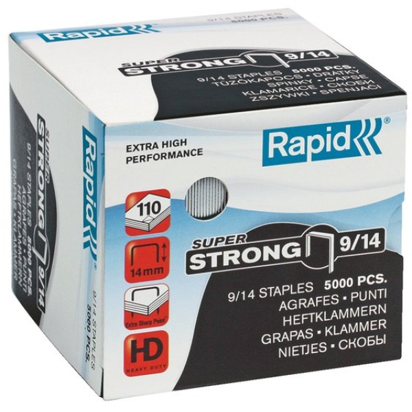 Rapid - 24871500