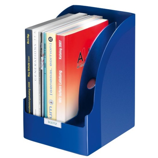 Leitz - 52390035