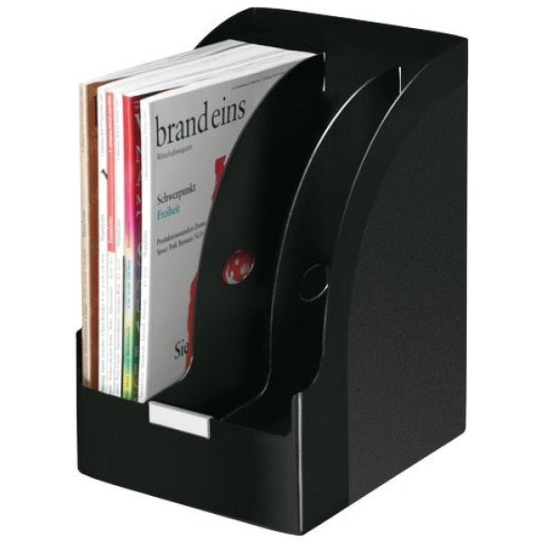 Leitz - 52390095