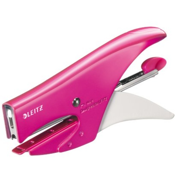 Leitz - 55472023