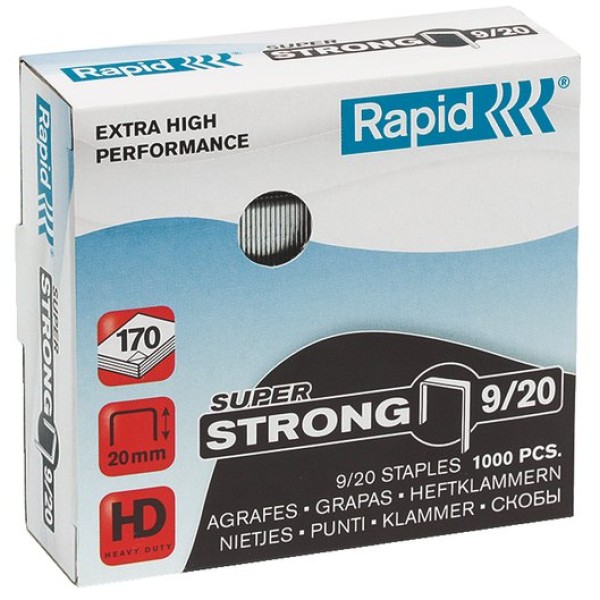Rapid - 24871700