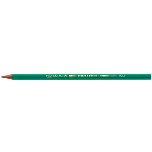 Bic - 880311