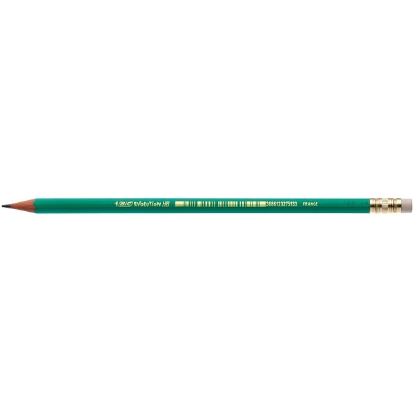 Bic - 880332