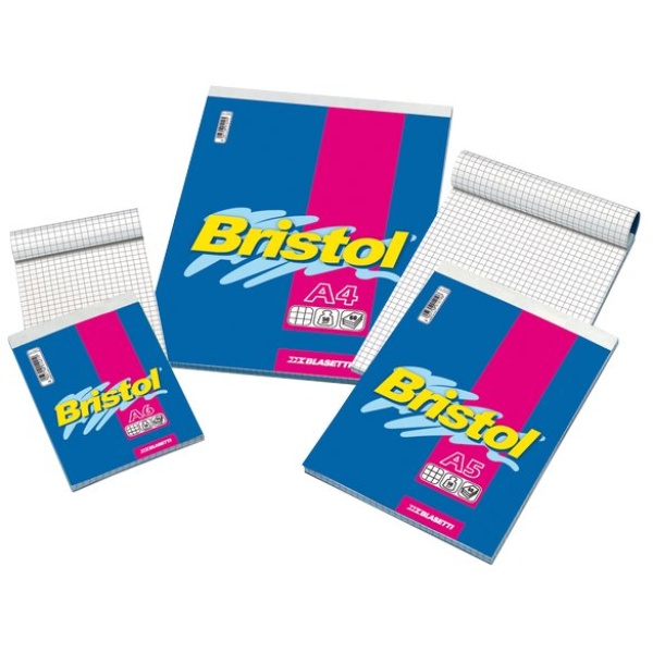Blasetti - 1025