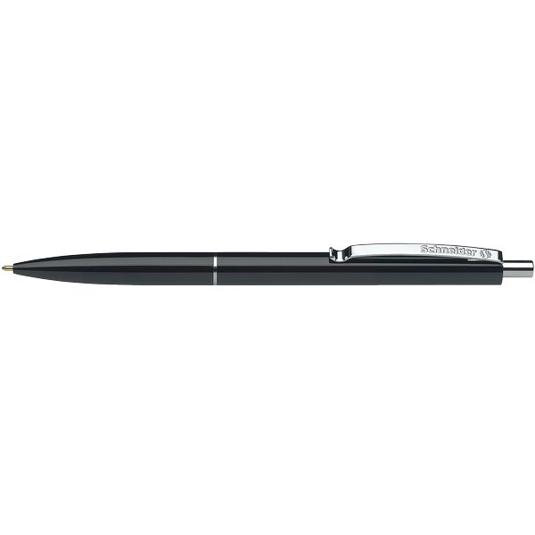 Schneider - P003081/50