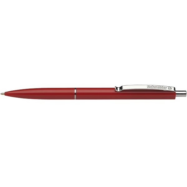 Schneider - P003082/20