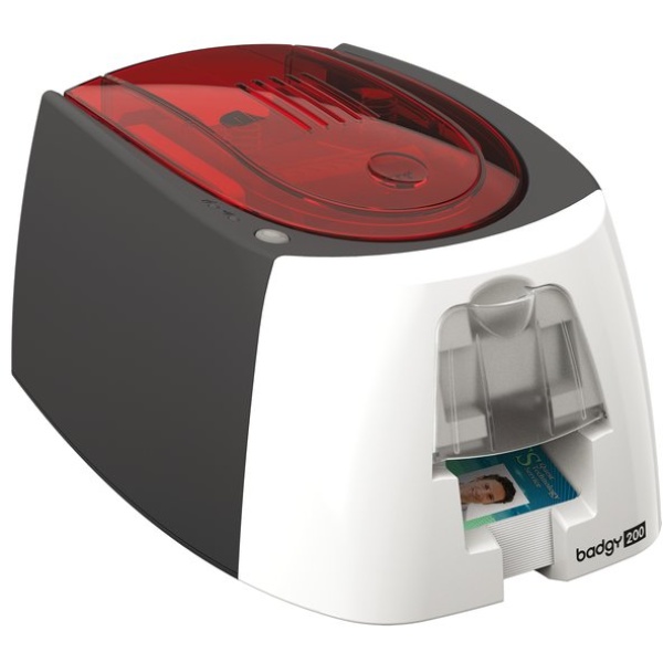 Evolis - B22U0000RS