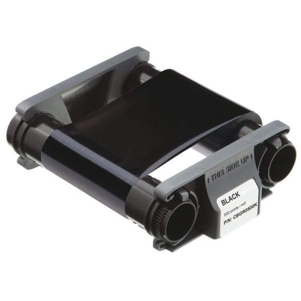 Evolis - CBGR0500K