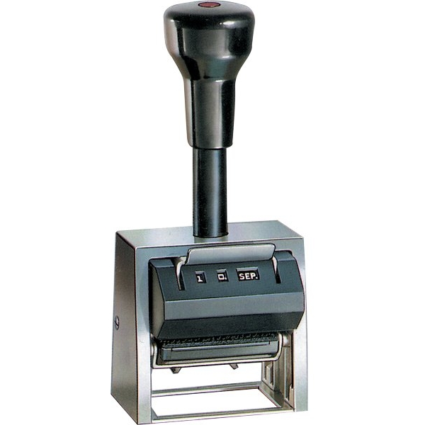 Reiner - D53V.it