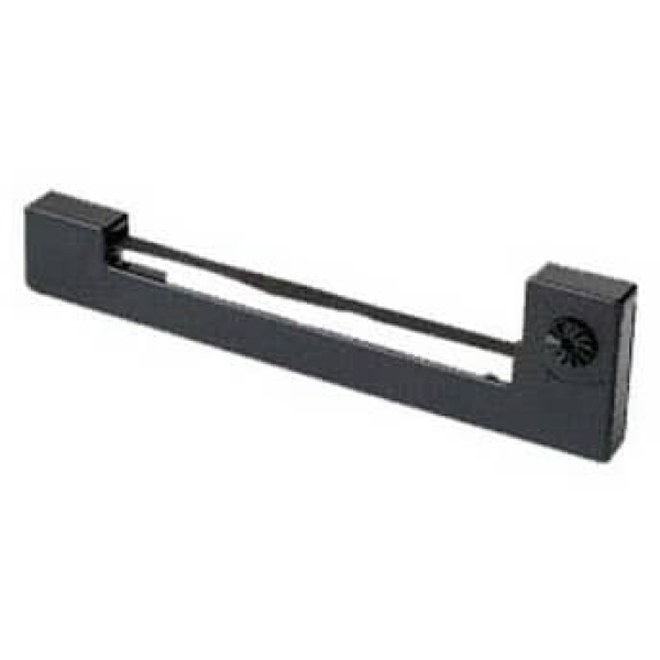 Nastro Epson ERC-09B (C43S015354) nero - 246094