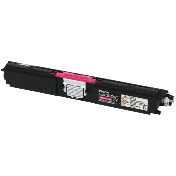 Toner Epson 0559 (C13S050559) magenta - 255232