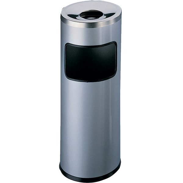 Durable - 3332-23