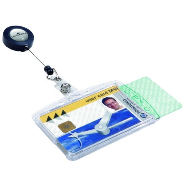 Durable - 8224-19
