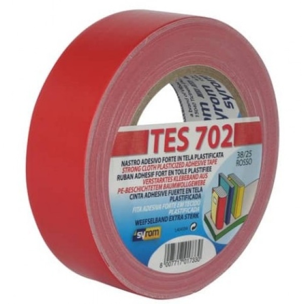 Syrom - 7573