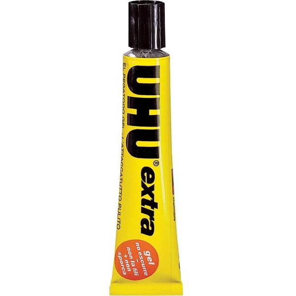 UHU - D9216