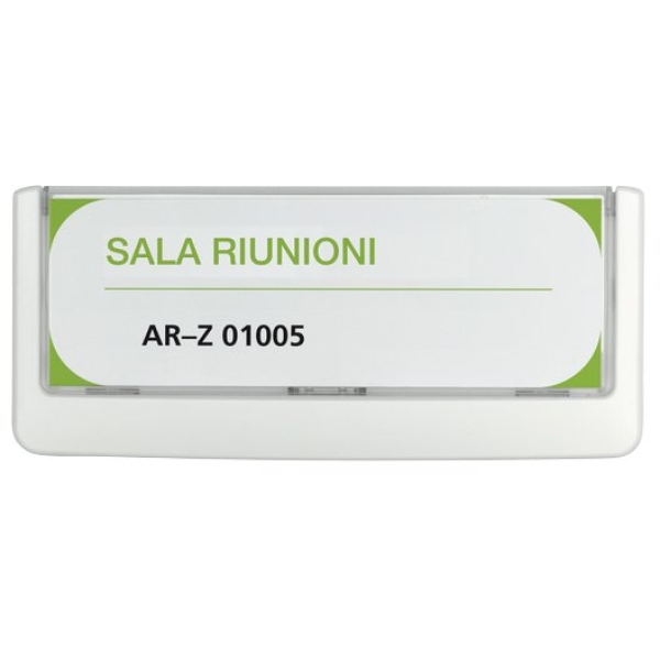 Durable - 4860-02