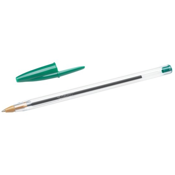 Bic - 8373629