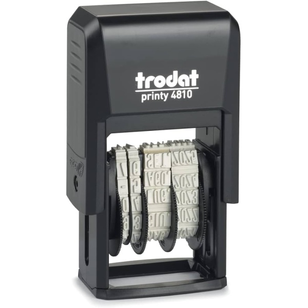 Trodat - TR4470
